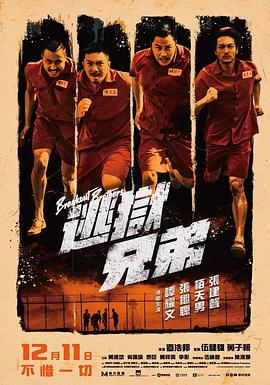 最新91网址